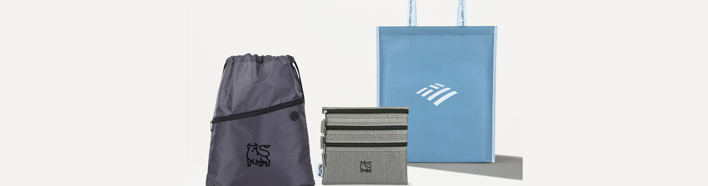 Bags 