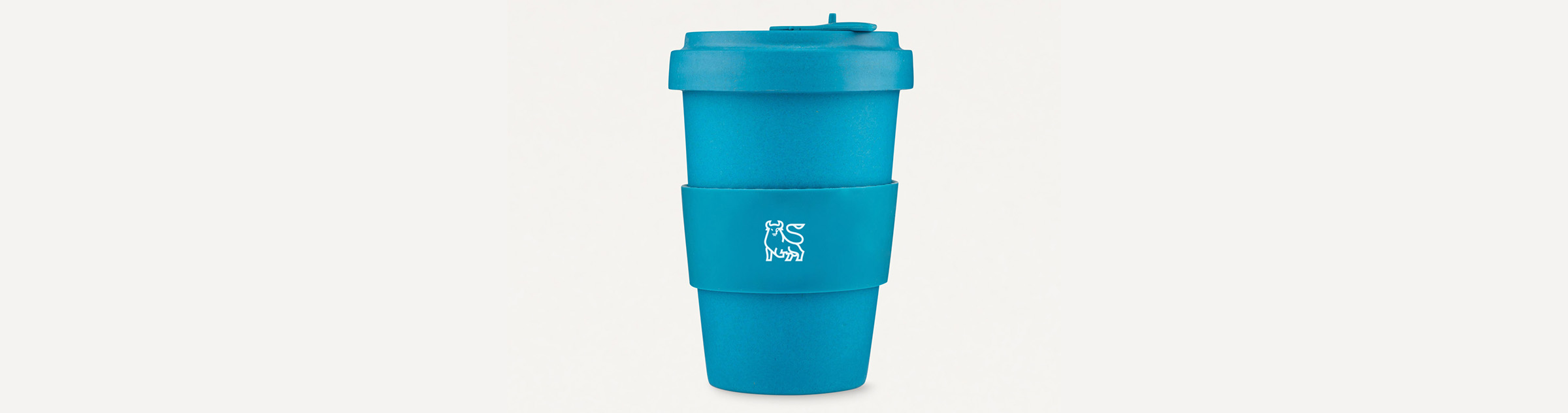 Drinkware 