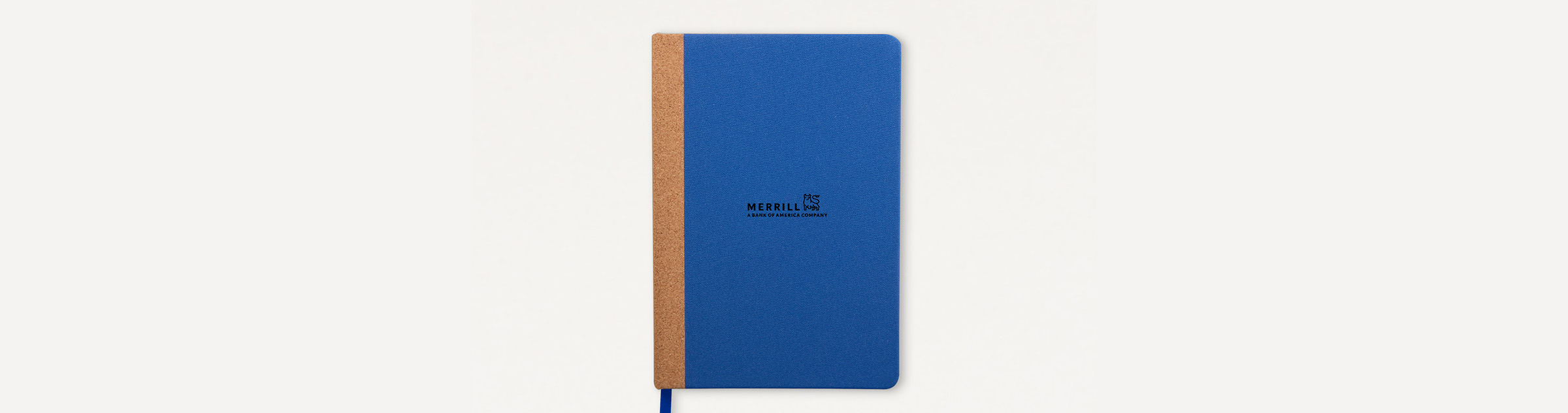 Office supplies 