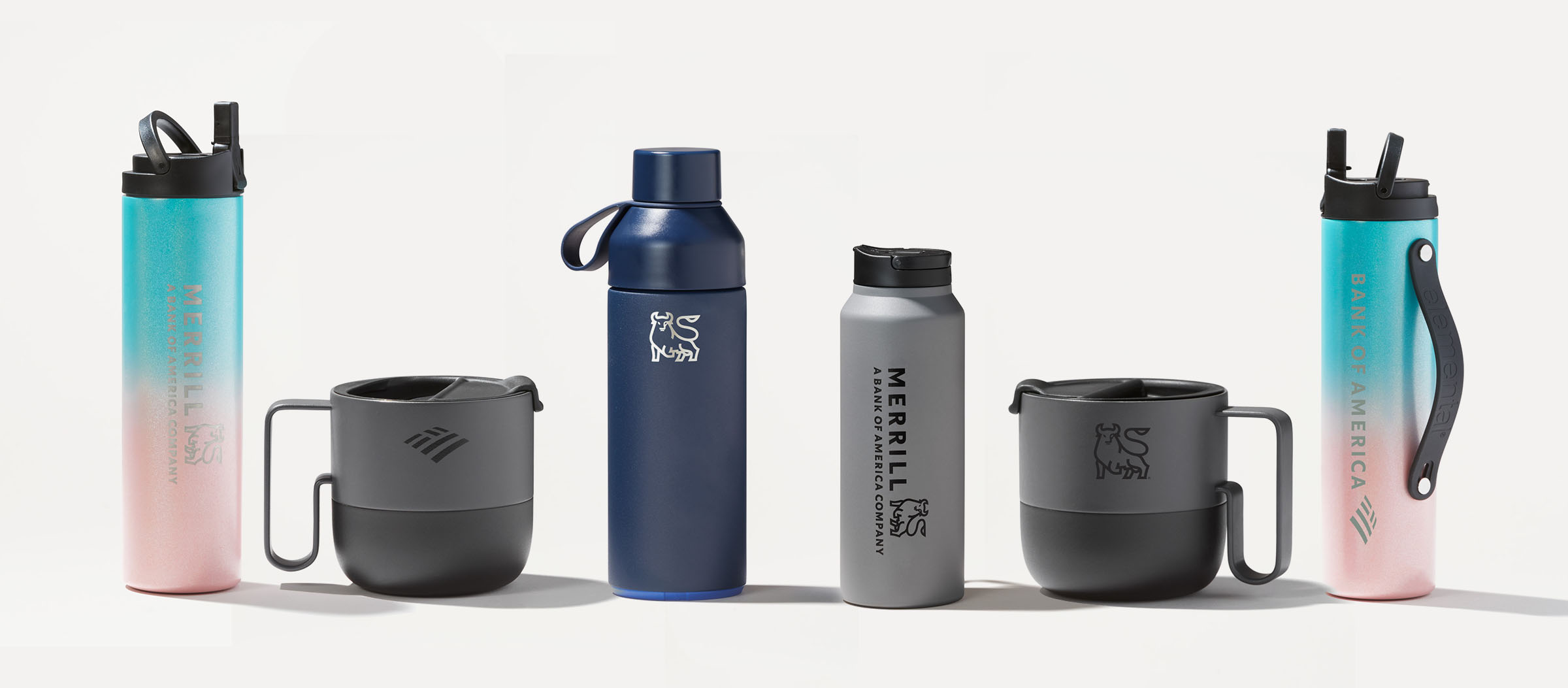 Drinkware Sale